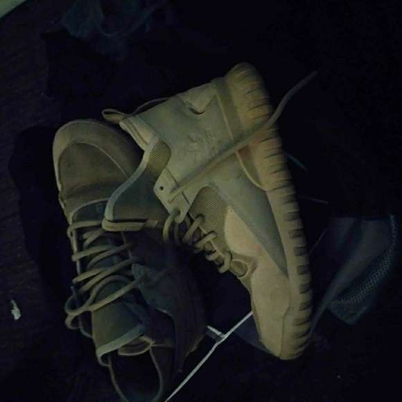 adidas shoes new model price